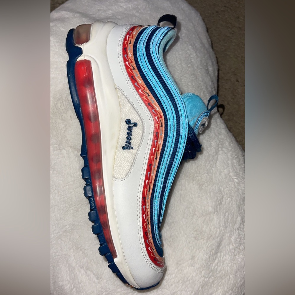 Kids Sneakers